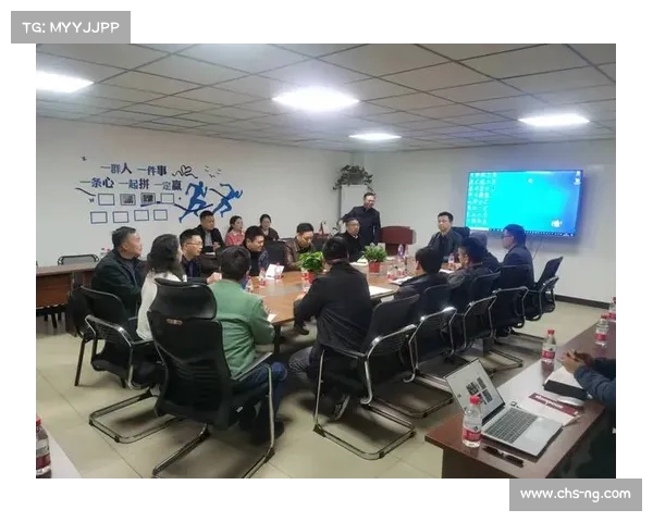 容声品牌激情助力欧洲杯 卓越表现点燃足球赛事新动力 容声品牌激情助力欧洲杯 卓越表现点燃足球赛事新动力