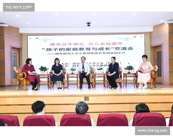 梅西在六届美洲杯的精彩表现与成就分析 梅西在六届美洲杯的精彩表现与成就分析