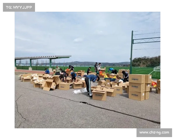日本足协计划参与欧国联赛事提升实力再出新举措 日本足协计划参与欧国联赛事提升实力再出新举措