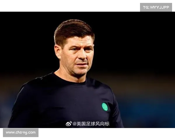 达曼协作续约杰拉德至2027年探寻反弹之路 达曼协作续约杰拉德至2027年探寻反弹之路