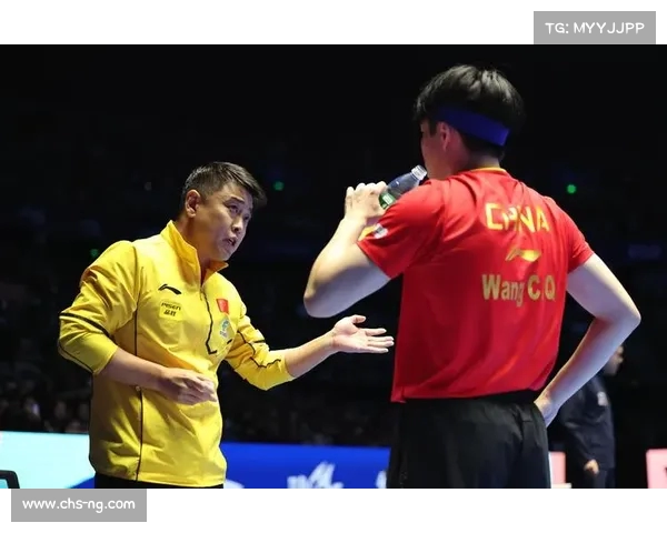 中国U23成功晋级亚洲杯16强 小组赛战绩引人期待 中国U23成功晋级亚洲杯16强 小组赛战绩引人期待