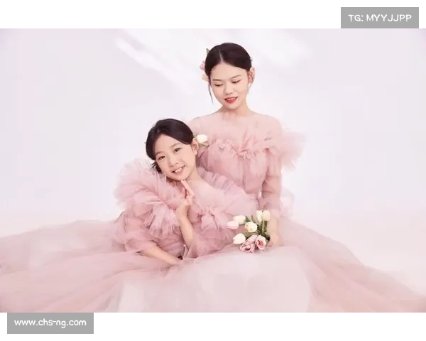 贝尔退役后与妻儿共享幸福时光的甜蜜生活记录 贝尔退役后与妻儿共享幸福时光的甜蜜生活记录