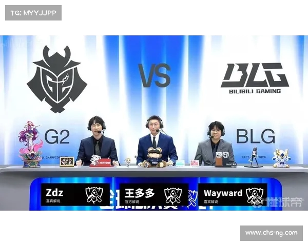 BLG成功控场率先收获巢虫团战精妙换取优势策略再显神威 BLG成功控场率先收获巢虫团战精妙换取优势策略再显神威