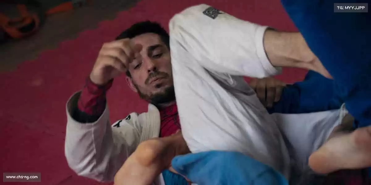 NG体育——🥊拳力以赴！释放压力，格斗课程点燃你的斗志🔥